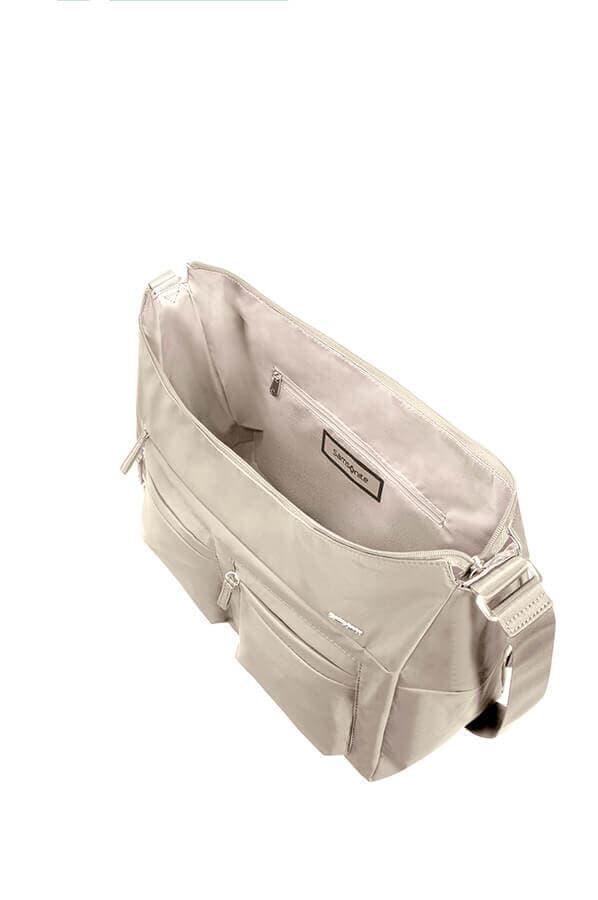 Женская сумка Samsonite 88D*018 Move 2.0 Shoulder Bag L
