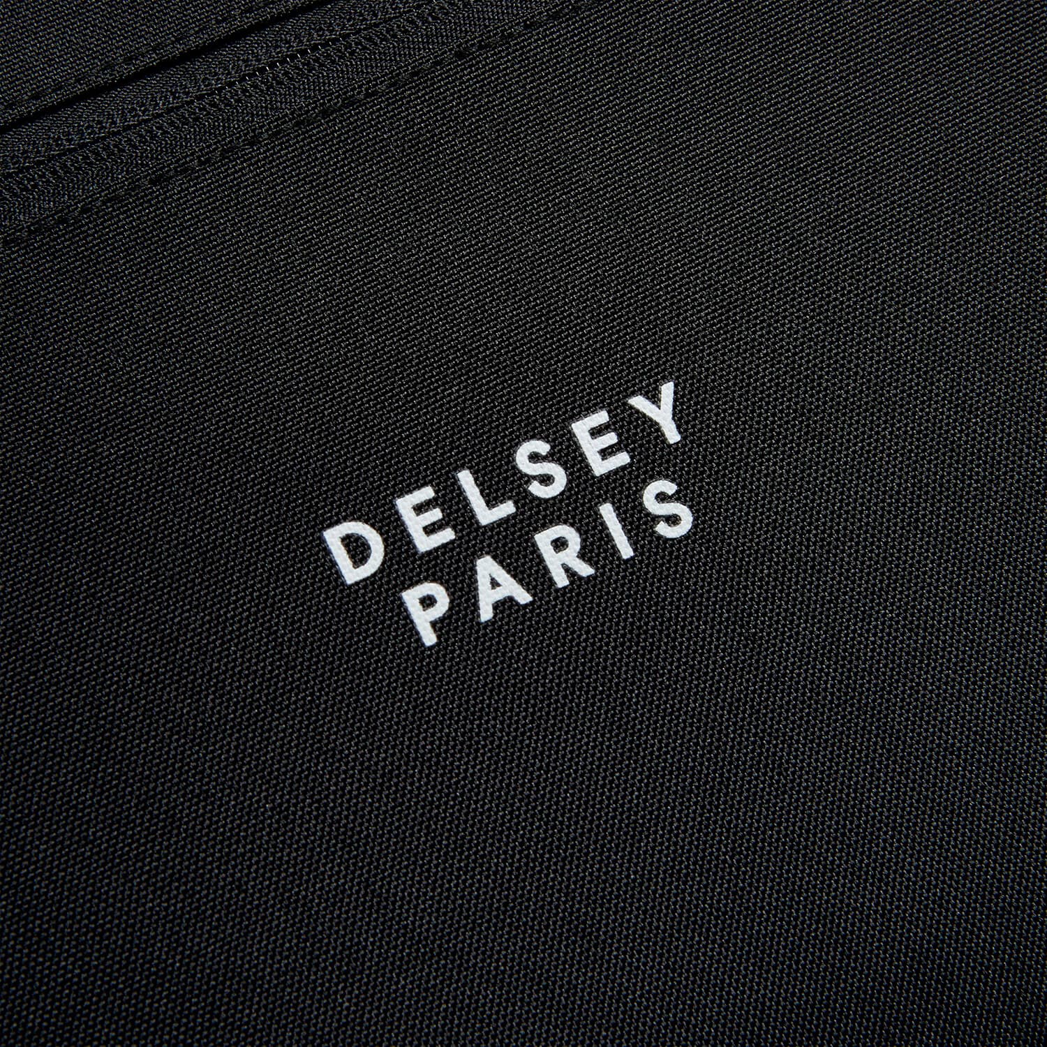 Чемодан Delsey 003813810 Maubert 2.0 4W Trolley Case M 69 см Exp
