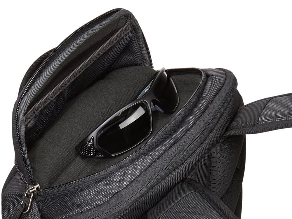 Рюкзак для ноутбука Thule TEBP316 EnRoute Backpack 23L 15.6″