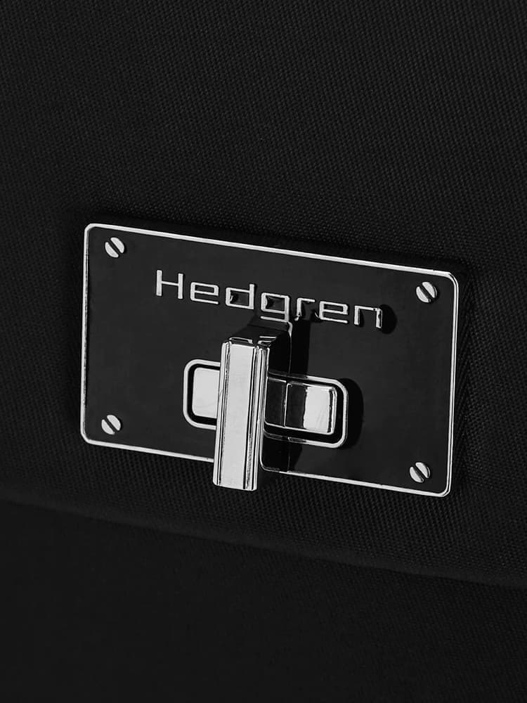Женская сумка Hedgren HLBR03 Libra Even Handbag RFID