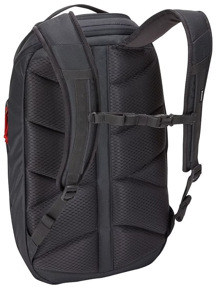 Рюкзак для ноутбука Thule TEBP316 EnRoute Backpack 23L 15.6″