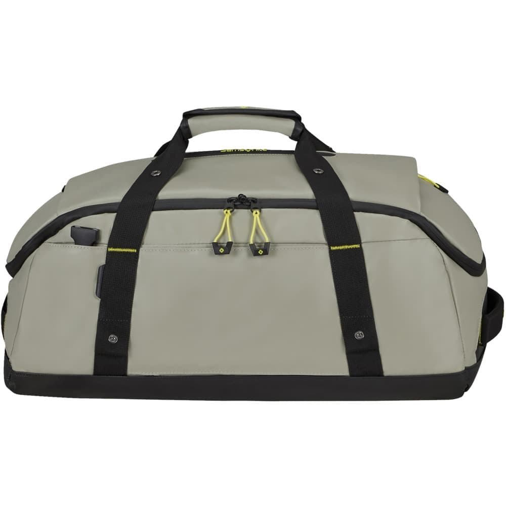 Дорожная сумка Samsonite KH7*005 Ecodiver Duffle bag S 55 см