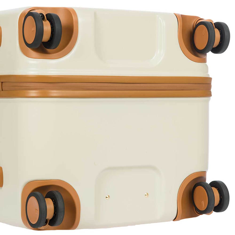 Чемодан Bric's с колесами Hinomoto BBG28314 Bellagio 2.0 25″ Steamer Trunk M 65 см