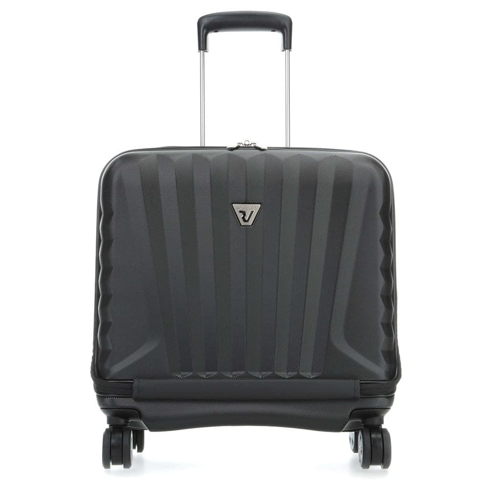 Мобильный офис Roncato 9534 Uno Biz Rolling Briefcase Laptop 15″ Expandable