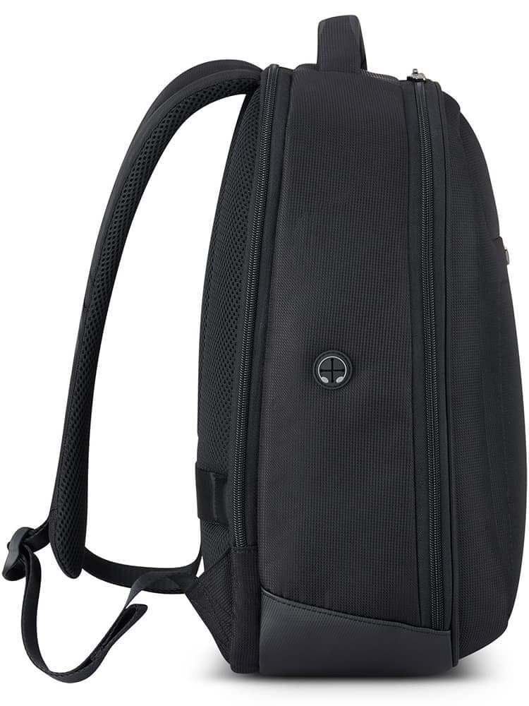 Рюкзак для ноутбука Roncato 412734 Work Laptop Backpack 14.1″