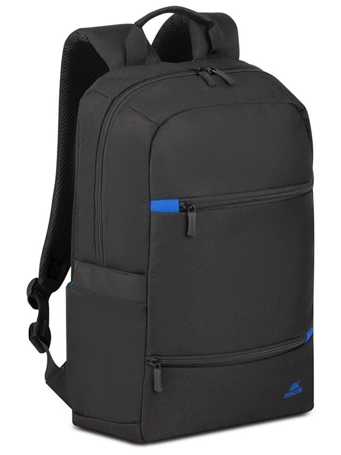 Рюкзак для ноутбука Rivacase 8265 Ulsan Laptop Backpack 15″