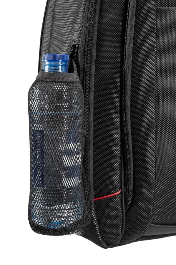 Рюкзак для ноутбука Samsonite 35V*006 Pro-DLX 4 Laptop Backpack 14.1″–16″
