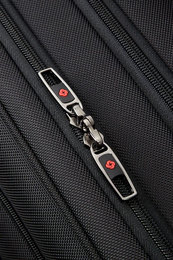 Рюкзак для ноутбука Samsonite 35V*006 Pro-DLX 4 Laptop Backpack 14.1″–16″