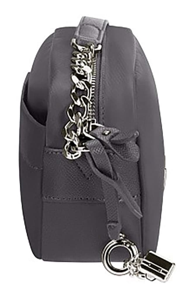 Женская сумка Samsonite KC5*020 Karissa 2.0 Shoulder Bag S