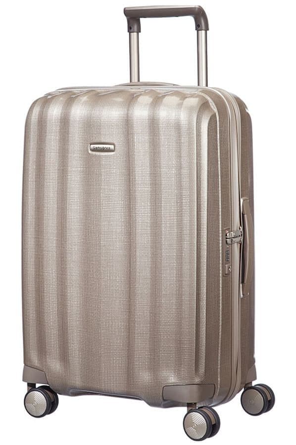 Чемодан Samsonite 33V*005 Lite-Cube Spinner 68 см