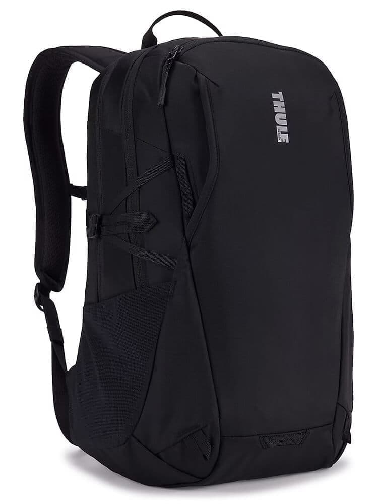Рюкзак для ноутбука Thule TEBP4216 EnRoute Backpack 23L 15.6″