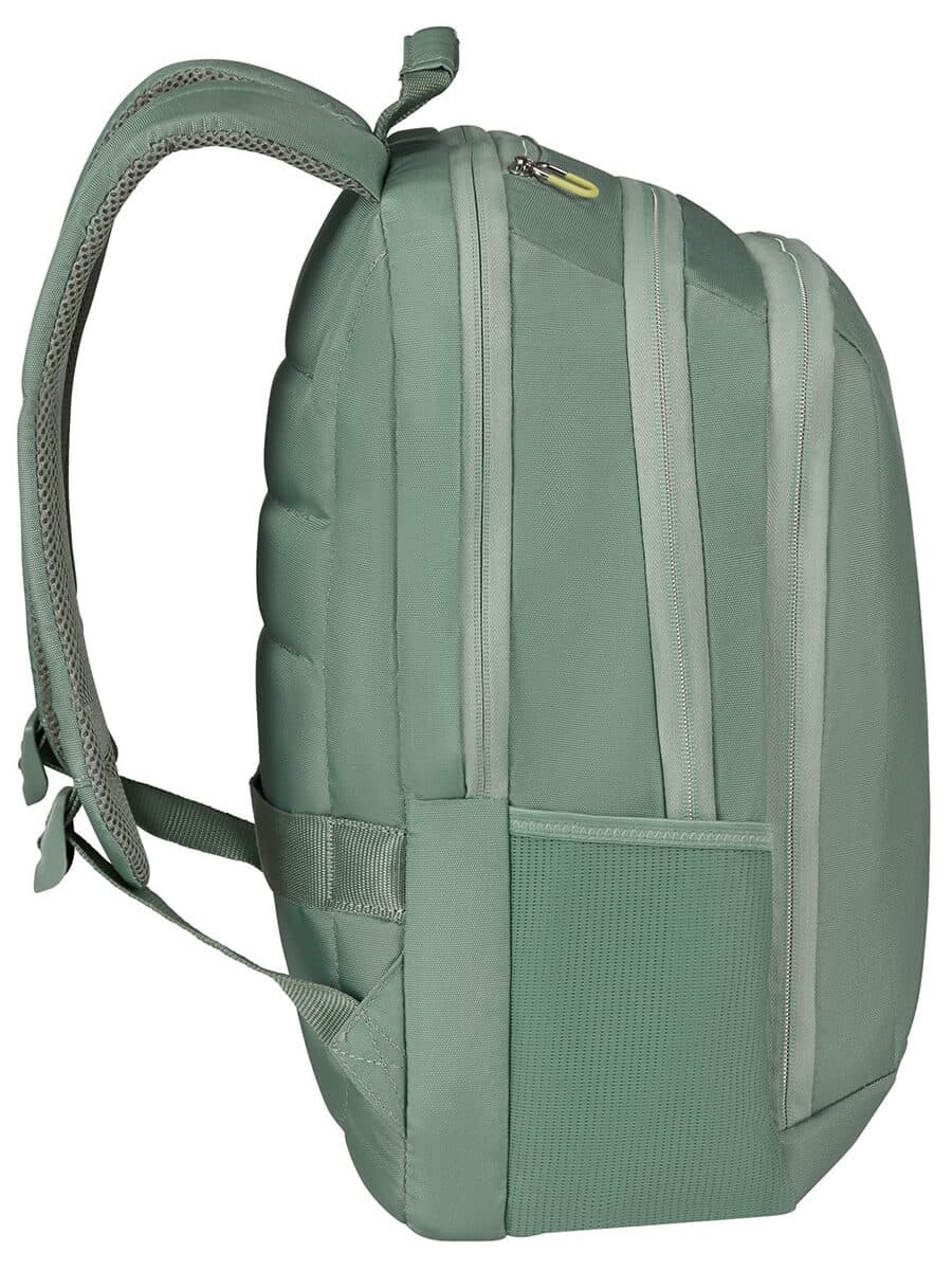 Рюкзак для ноутбука Samsonite KH1*003 Guardit Classy Laptop Backpack 15.6″