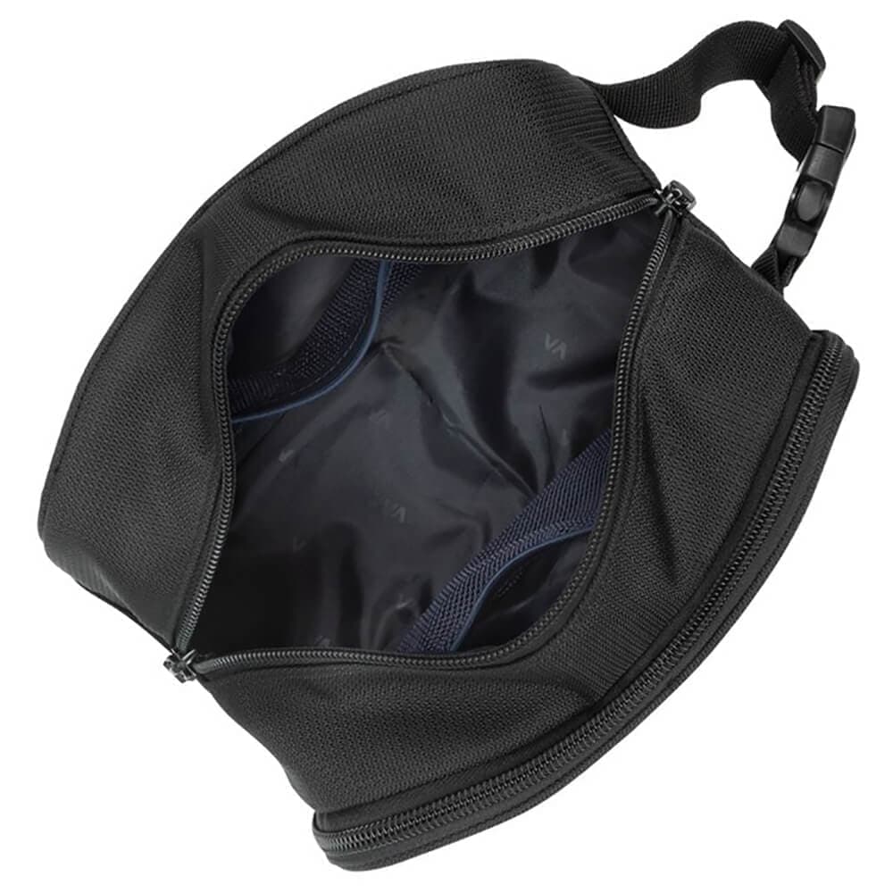 Несессер Rivacase 8409 Tegel ECO Travel Toiletry Case