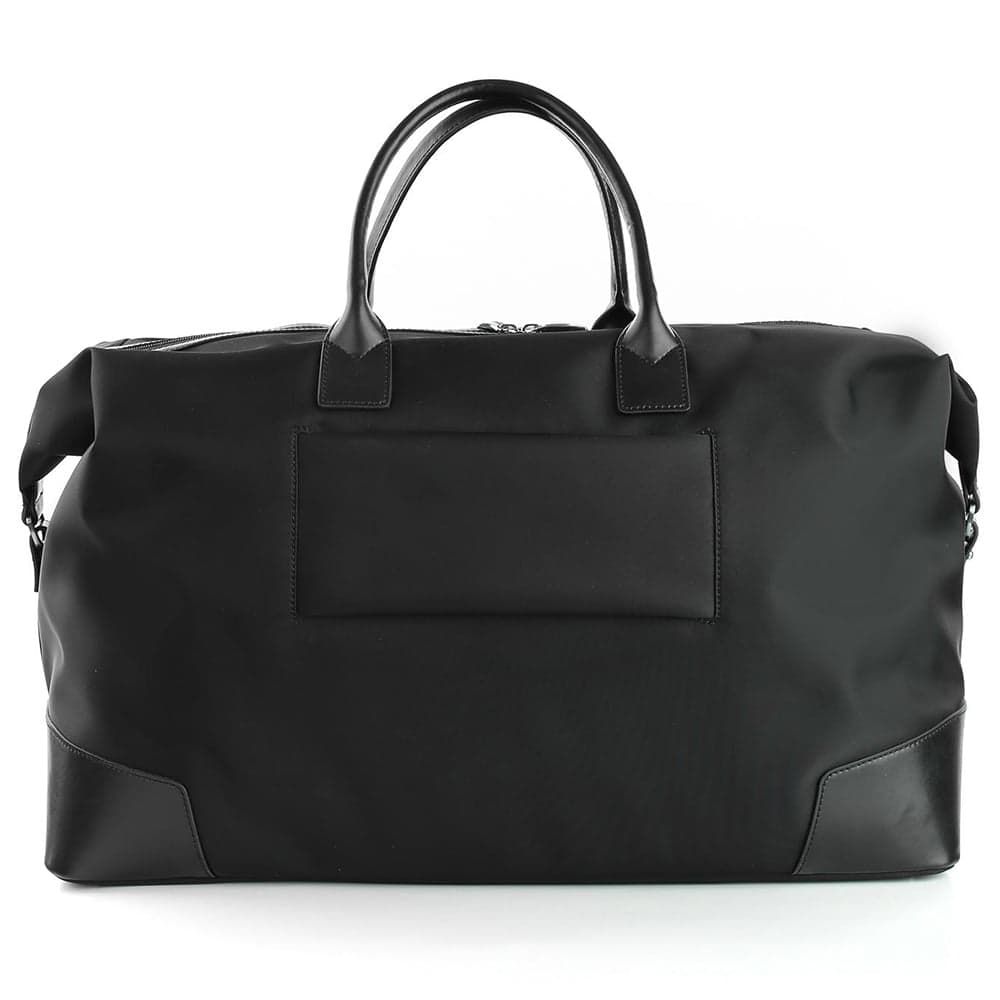 Дорожная сумка Roncato 5205 E-Lite Duffle Bag L 53 см