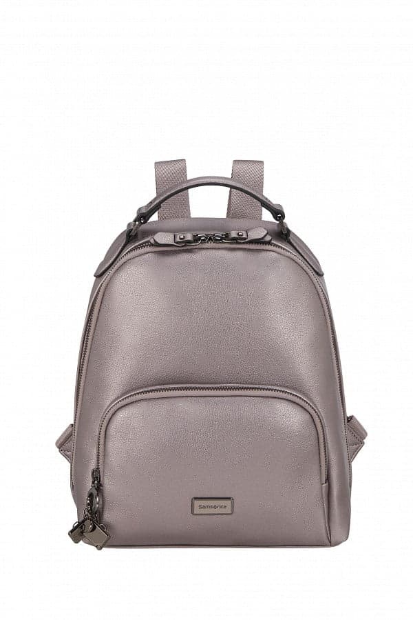 Женский рюкзак Samsonite KC5*208 Karissa 2.0 Backpack S PU