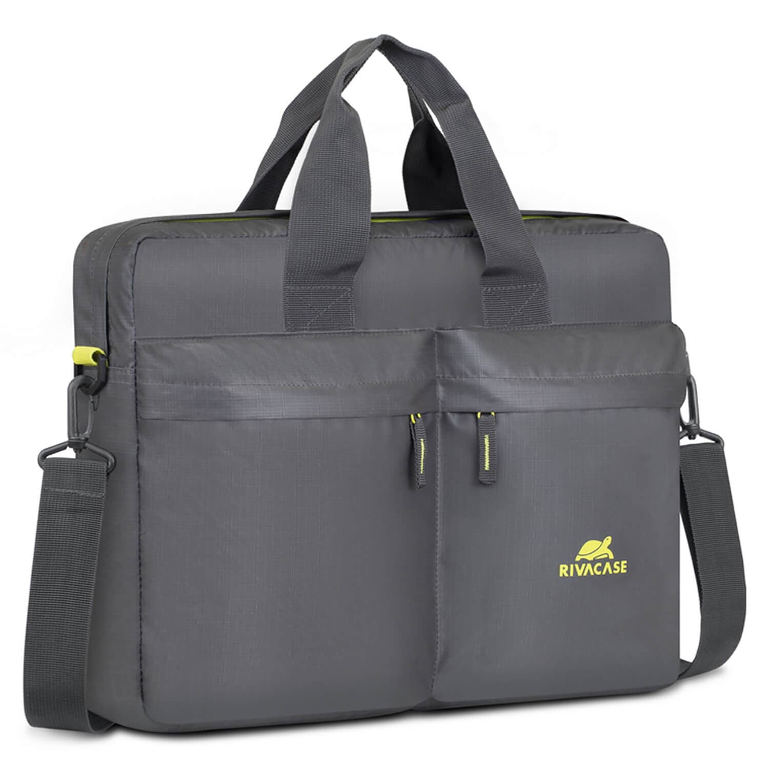 Сумка для ноутбука Rivacase 5532 Mestalla Lite Laptop Bag 16″