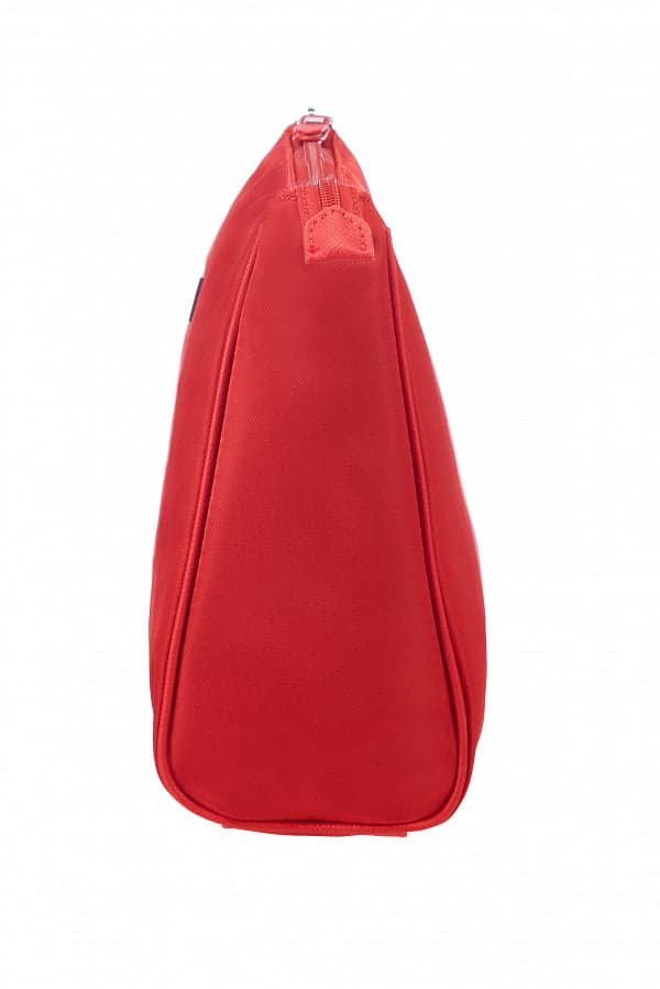 Дорожная косметичка Samsonite 51N*004 Karissa C. Cases Cosmetic Pouch L