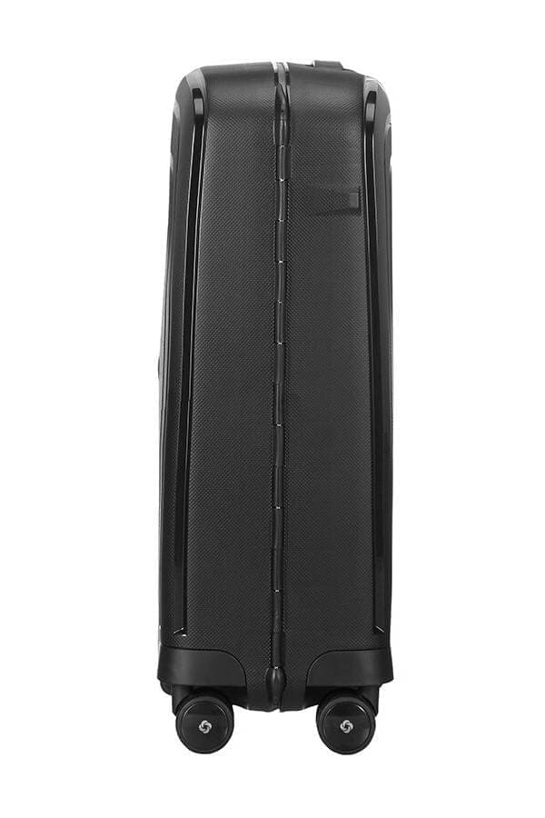Чемодан на колёсах Samsonite CN0*001 S'Cure Eco Spinner 55 см
