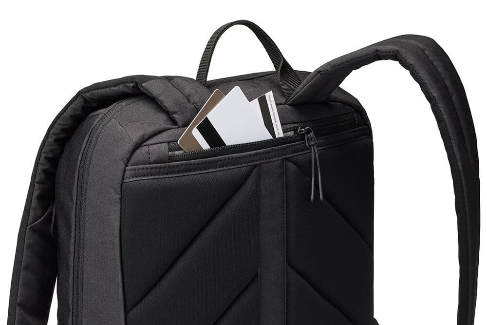 Рюкзак для ноутбука Thule TLBP216 Lithos Backpack 20L 15.6″