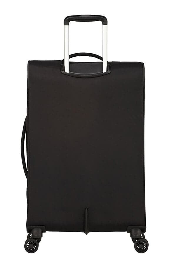 Чемодан American Tourister 78G*004 Summerfunk Spinner 67 см Expandable