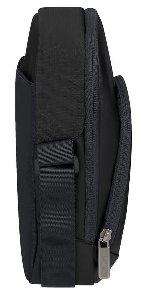 Сумка для планшета Samsonite KI1*002 Biz2Go Crossbody Bag 9.7″