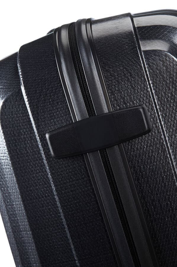 Чемодан Samsonite 33V*008 Lite-Cube Spinner 55 см