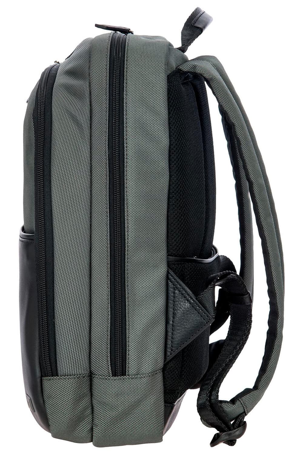 Рюкзак для ноутбука Bric's BR207714 Monza City Backpack XS 13.3″