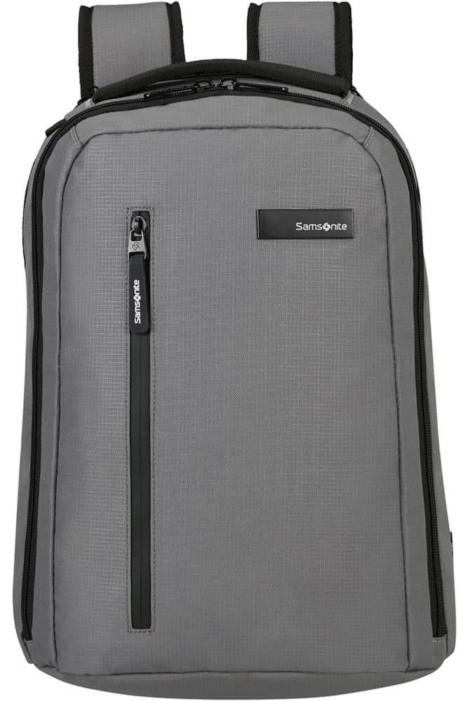 Рюкзак для ноутбука Samsonite KJ2*002 Roader Laptop Backpack S 14″