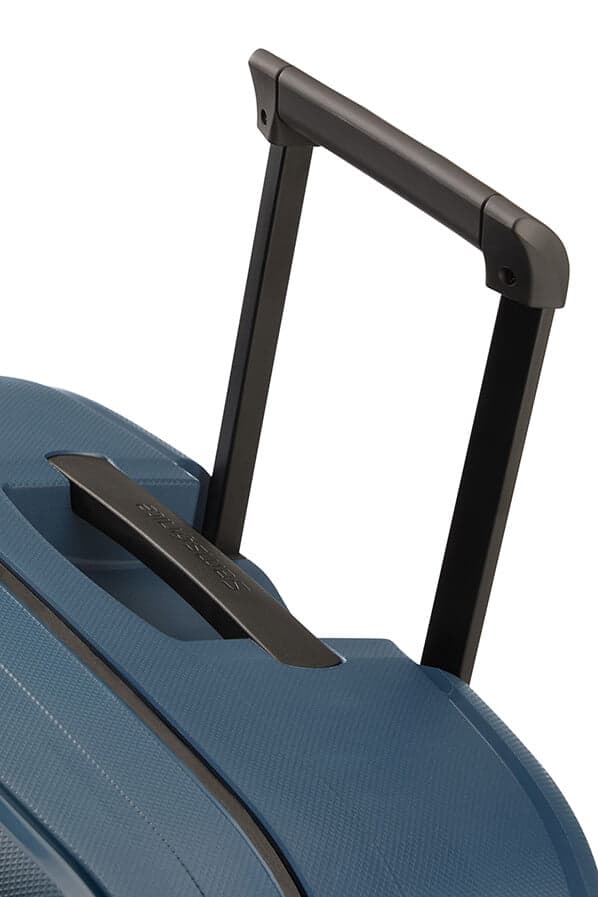 Чемодан на колёсах Samsonite CN0*006 S'Cure Eco Spinner 69 см