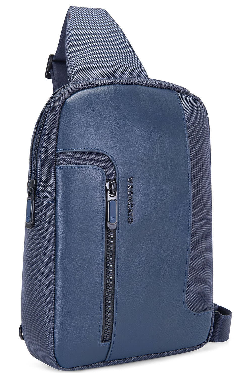 Сумка-рюкзак на одно плечо Roncato 400895 Panama 4.0 Mono Sling Bag 11″