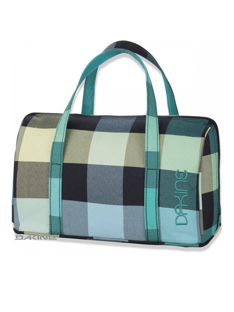Дорожная косметичка Dakine 8260040 Accessory Prima 5L