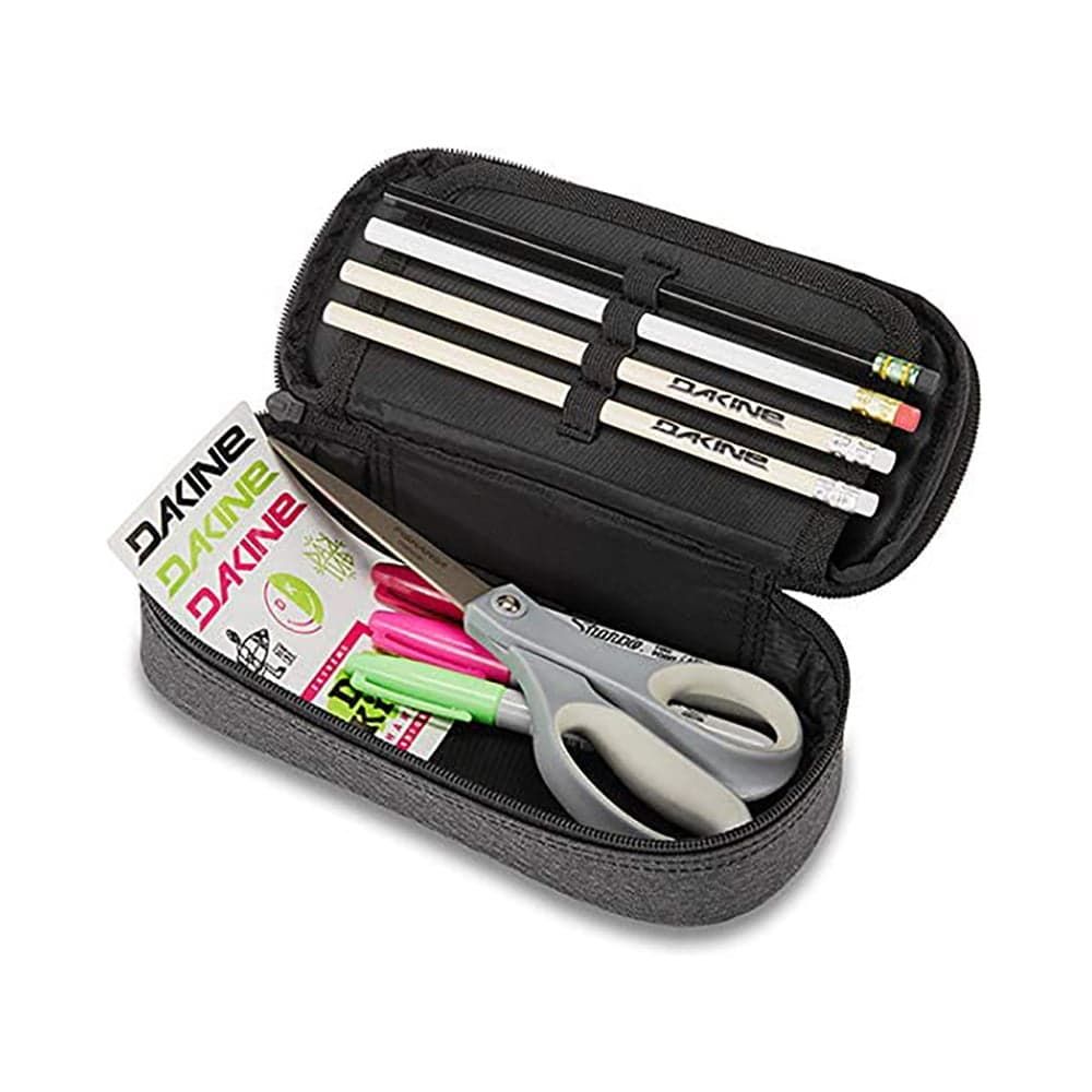 Школьный пенал Dakine 08160041 Accessory DK School Case
