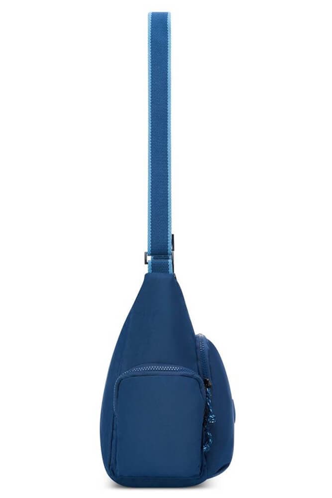 Женская сумка Roncato 415227 Rolling Hobo Bag 13″ 34 см