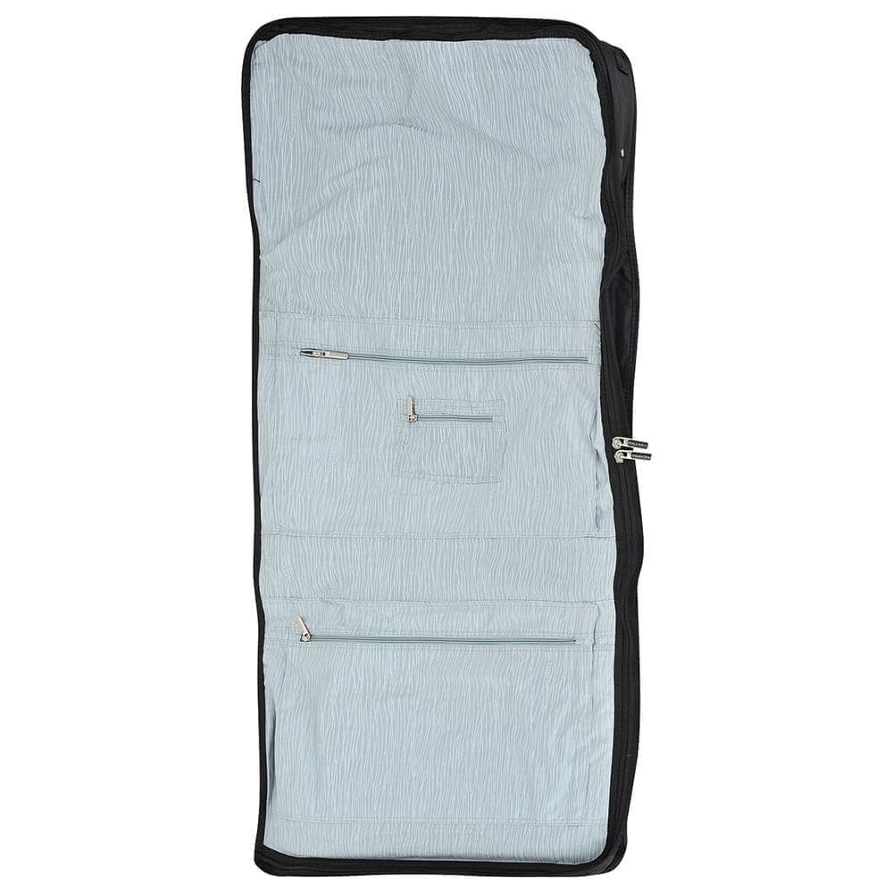 Портплед Ricardo 877-47*GBG Mar Vista 2.0 Garment Bag