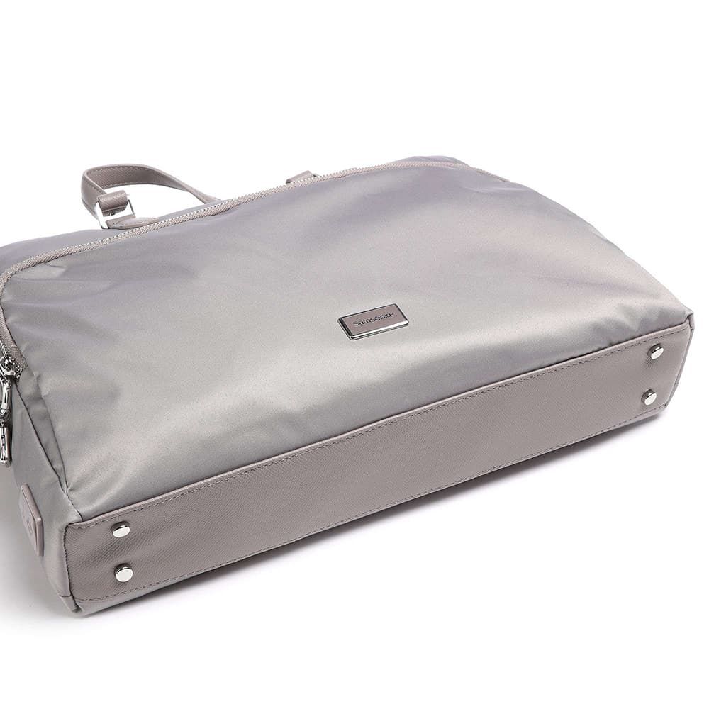 Женская сумка для ноутбука Samsonite KH0*001 Karissa Biz 2.0 Briefcase 15.6″ USB