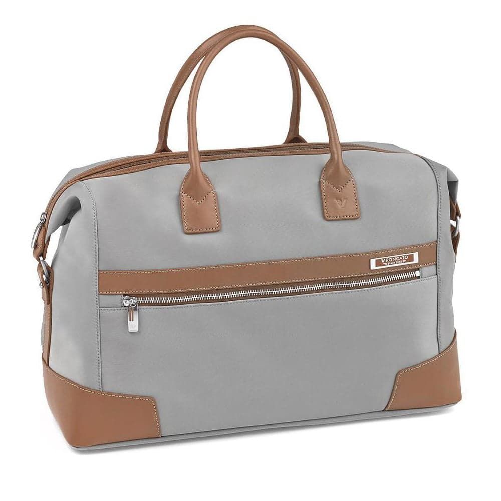 Дорожная сумка Roncato 5206 E-Lite Weekend Duffle Bag 44 см