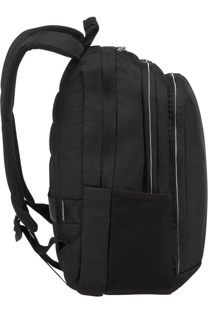 Рюкзак для ноутбука Samsonite KH1*002 Guardit Classy Laptop Backpack 14.1″