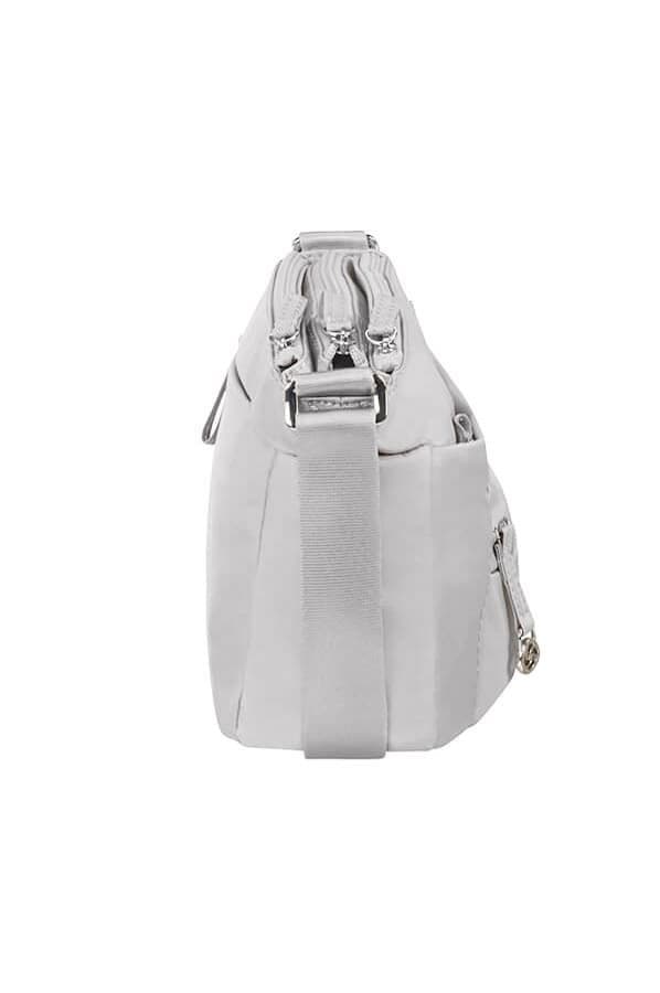 Женская сумка Samsonite 88D*007 Move 2.0 Shoulder Bag S