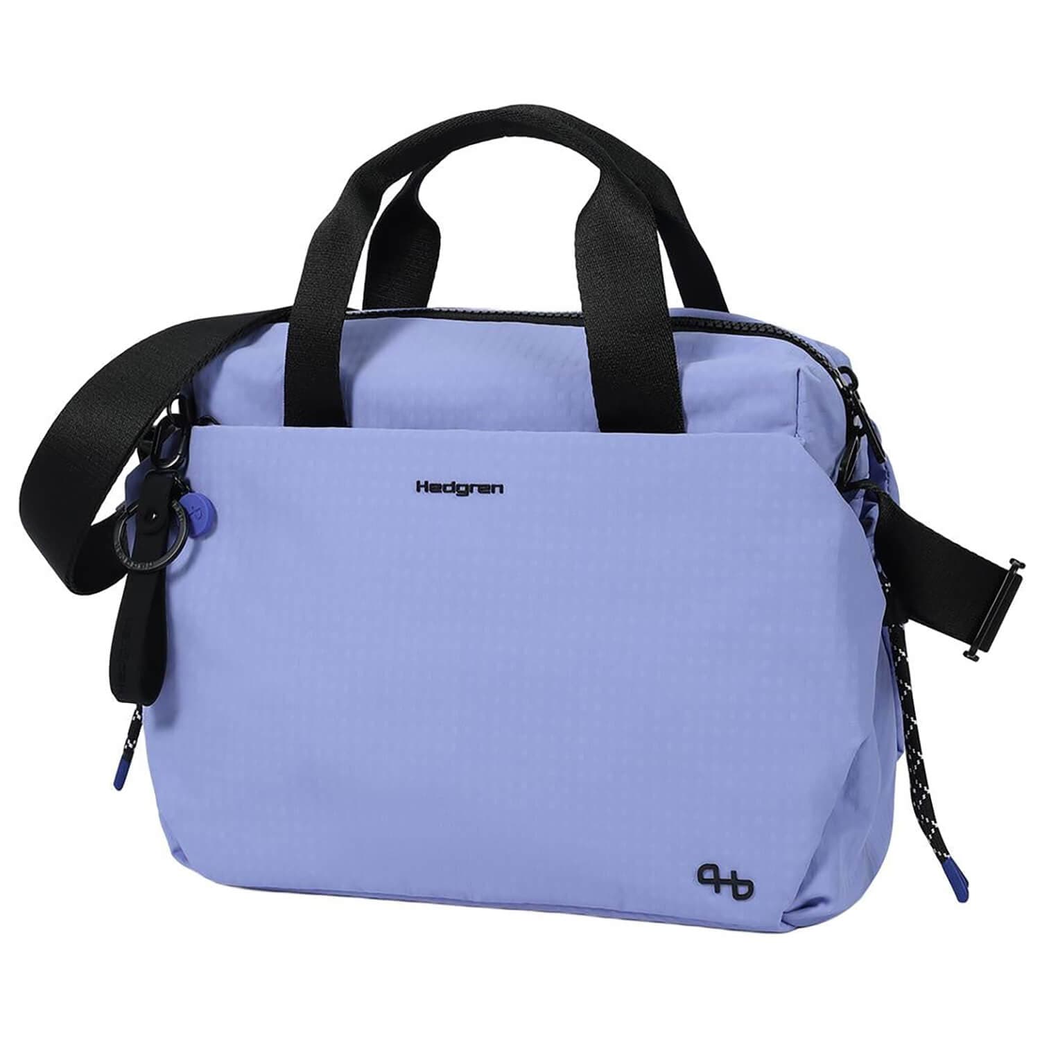 Женская сумка с ручками Hedgren HSTG02 String Tomoko Handbag
