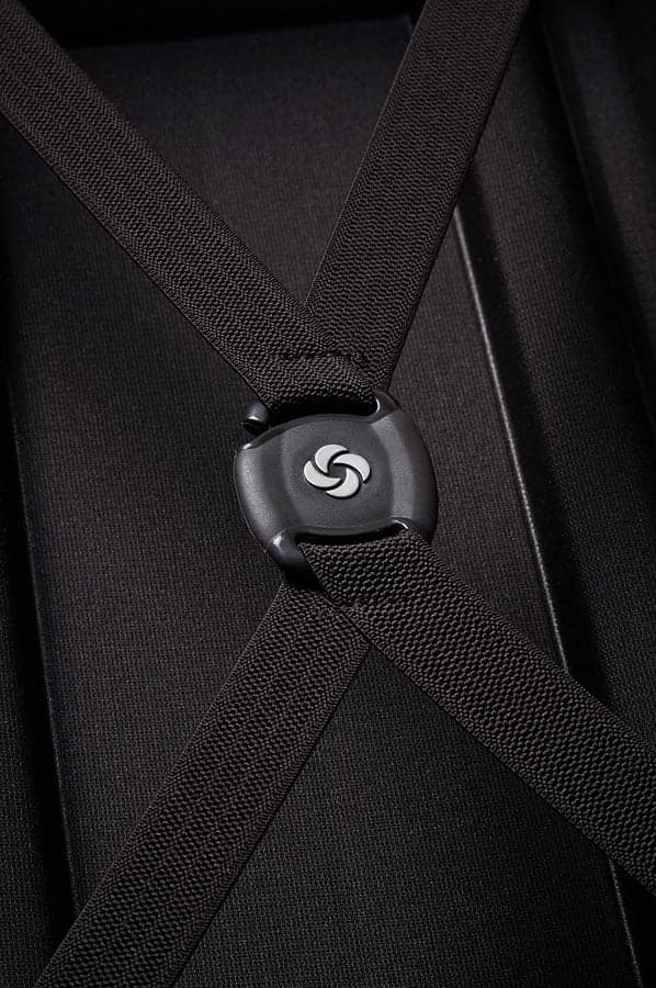 Чемодан Samsonite 33V*005 Lite-Cube Spinner 68 см