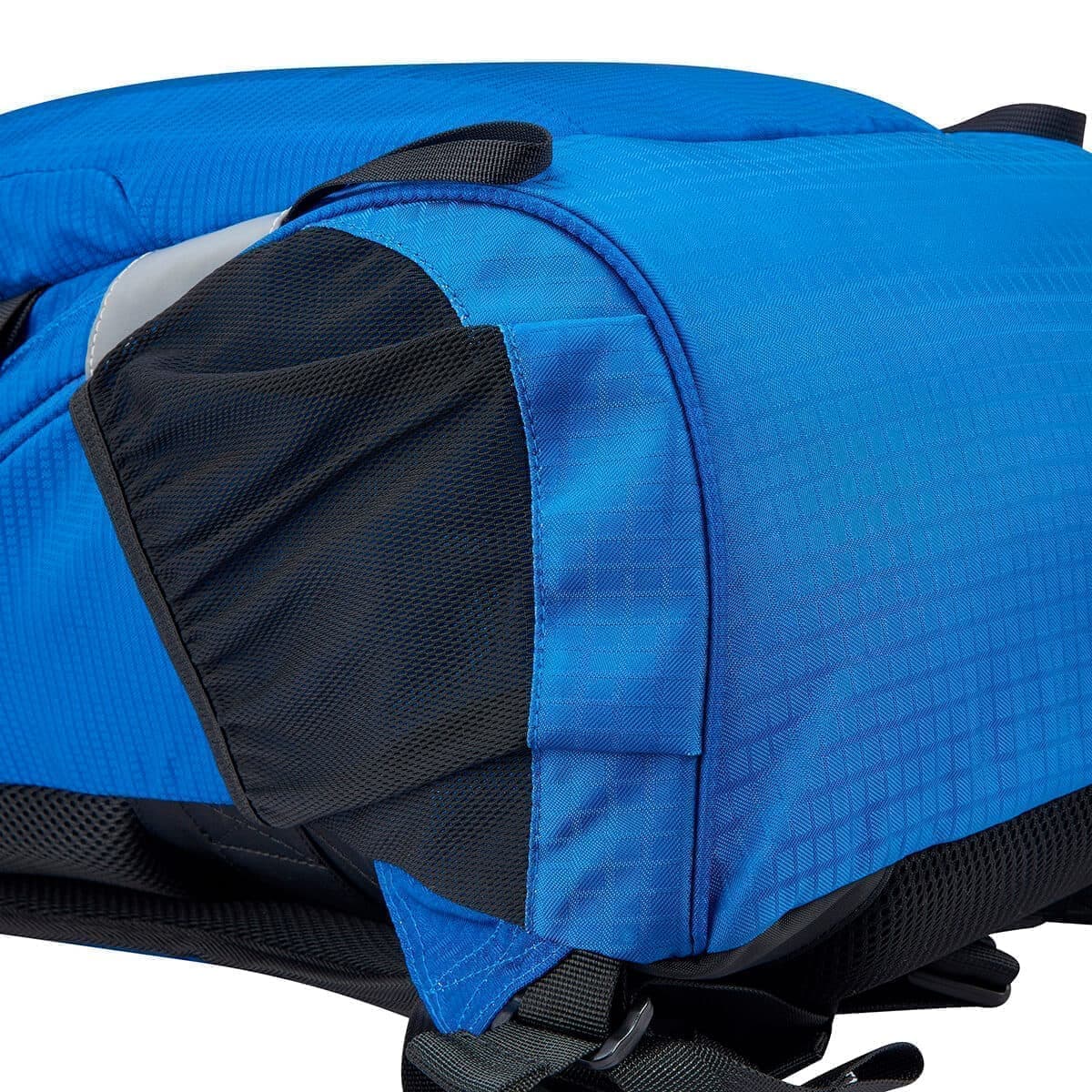 Спортивный рюкзак Delsey 003335611 Nomade Backpack M 14″