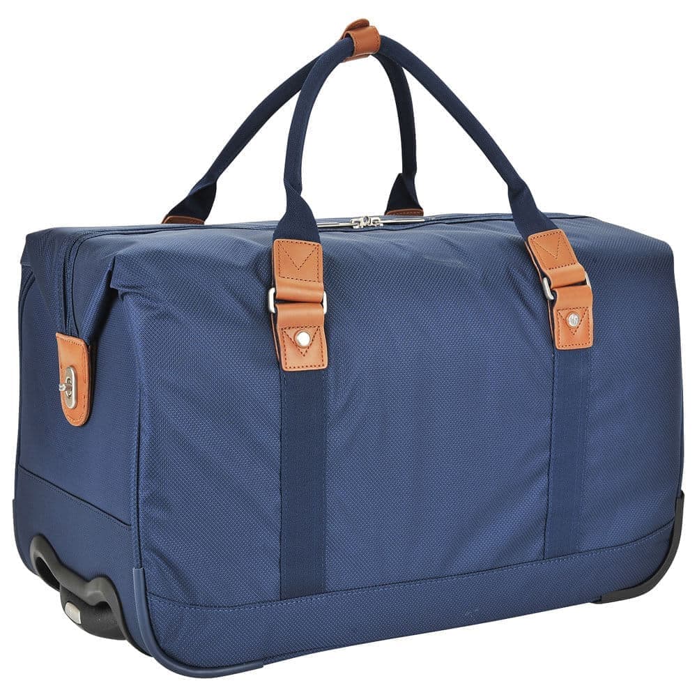 Сумка на колёсах Ricardo 050-20*RDF Mar Vista 2.0 Duffle W/Wheels 50 см