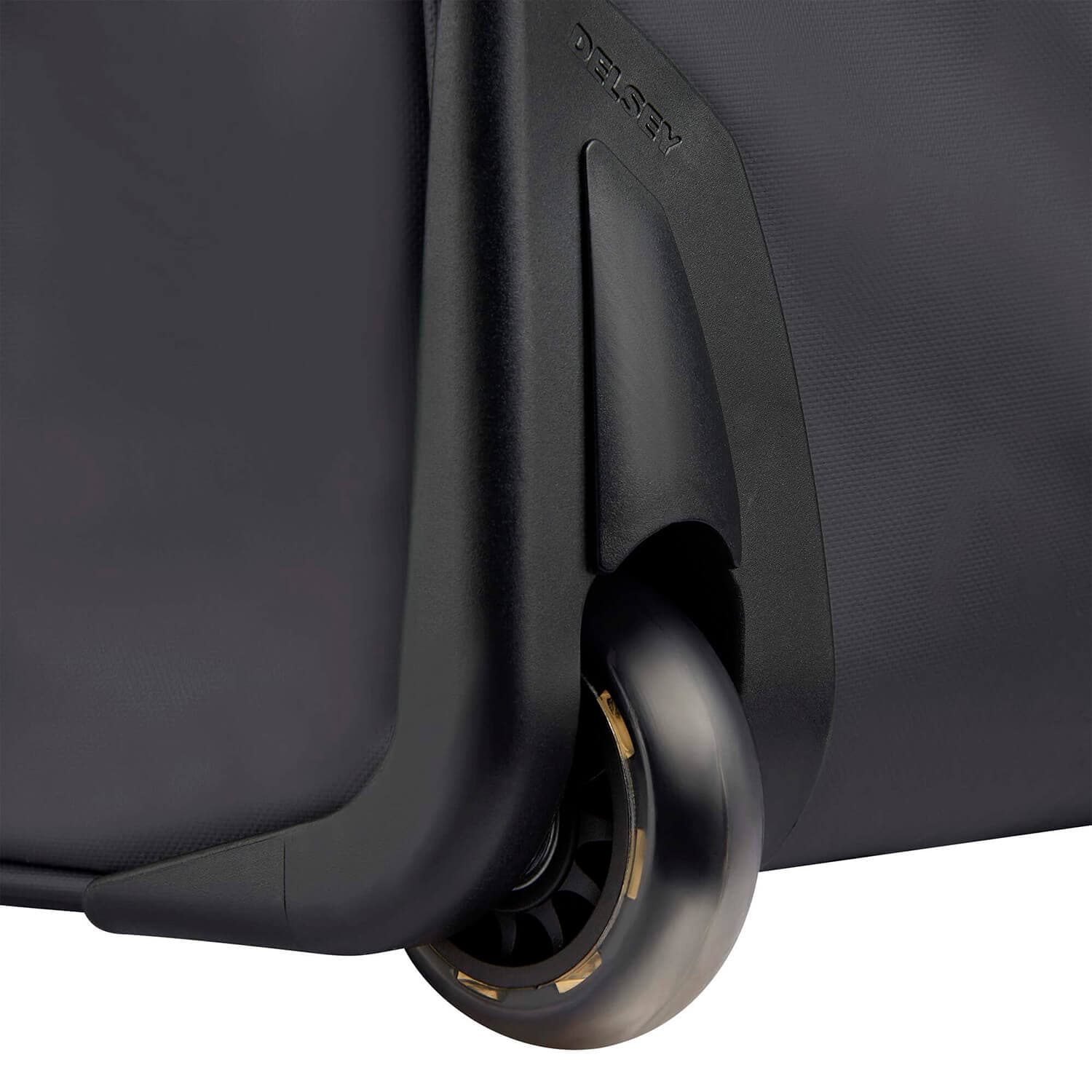 Сумка на колесах Delsey 003289260 Raspail Trolley Duffle Bag 82 см