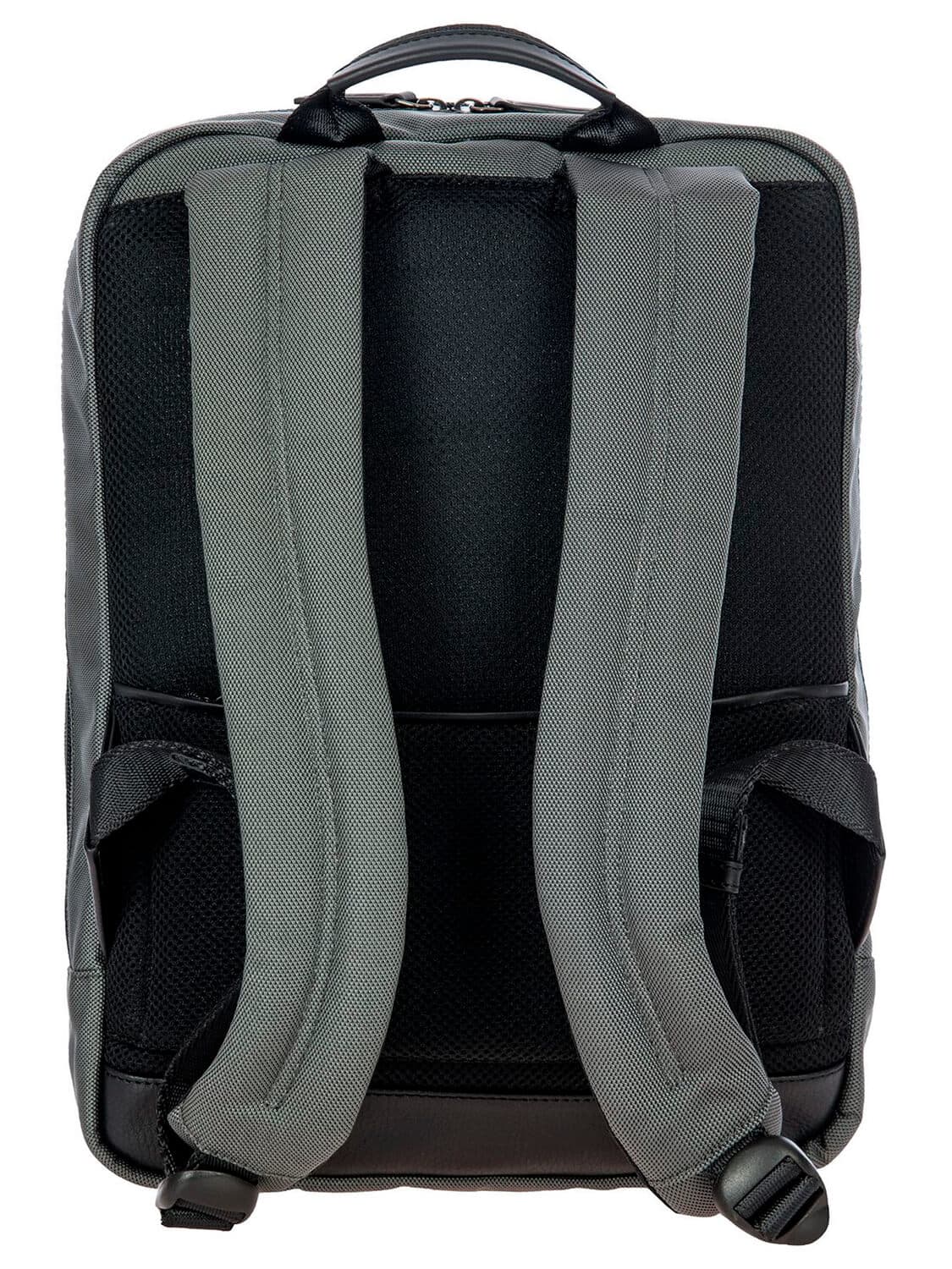 Рюкзак для ноутбука Bric's BR207714 Monza City Backpack XS 13.3″