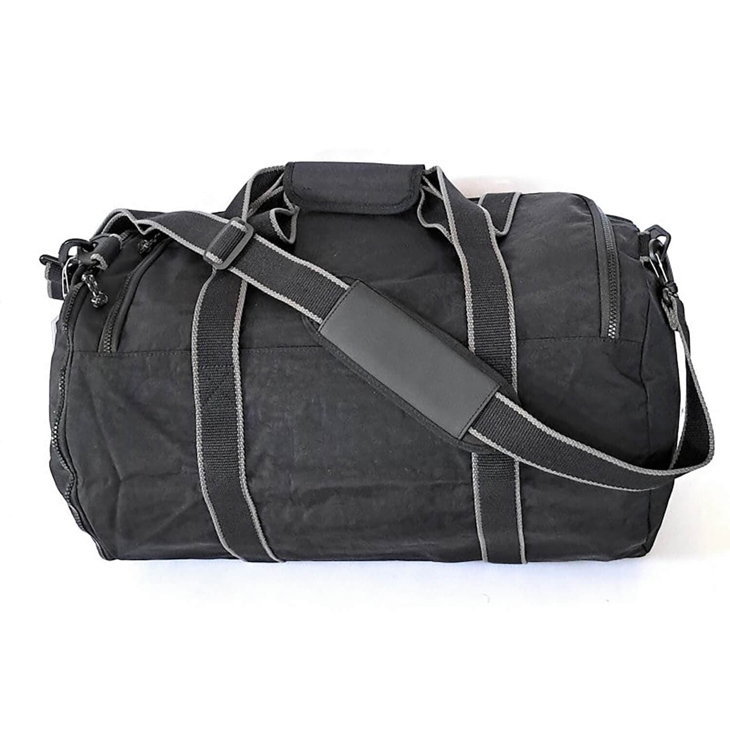 Сумка дорожная Roncato 415231 Rolling Duffle Bag 60 см