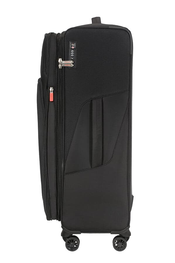 Чемодан American Tourister 78G*005 Summerfunk Spinner 79 см Expandable
