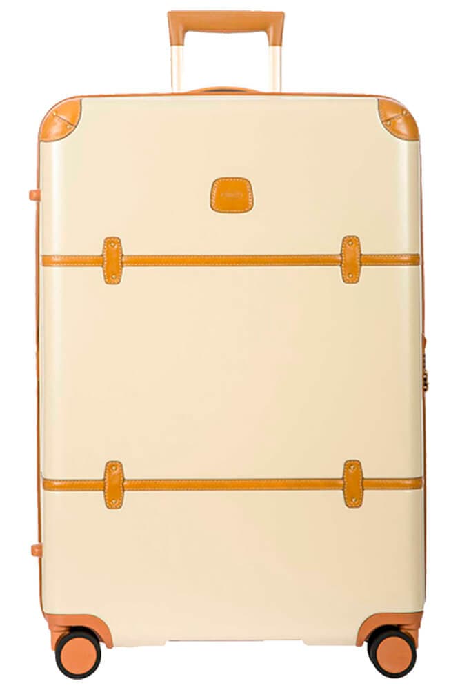 Чемодан Bric's с колесами Hinomoto BBG28304 Bellagio 2.0 30″ Spinner L 76 см