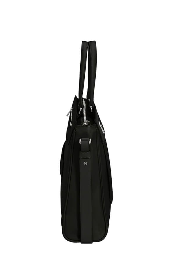 Женская сумка для ноутбука Samsonite KA8*001 Zalia 2.0 Ladies` Business Bag 14.1″