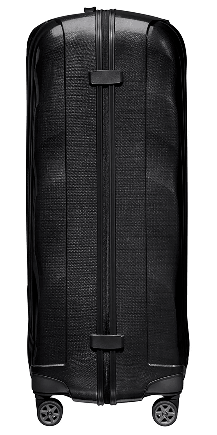 Чемодан Samsonite CS2-09006 Уценка C-Lite Spinner 86 см