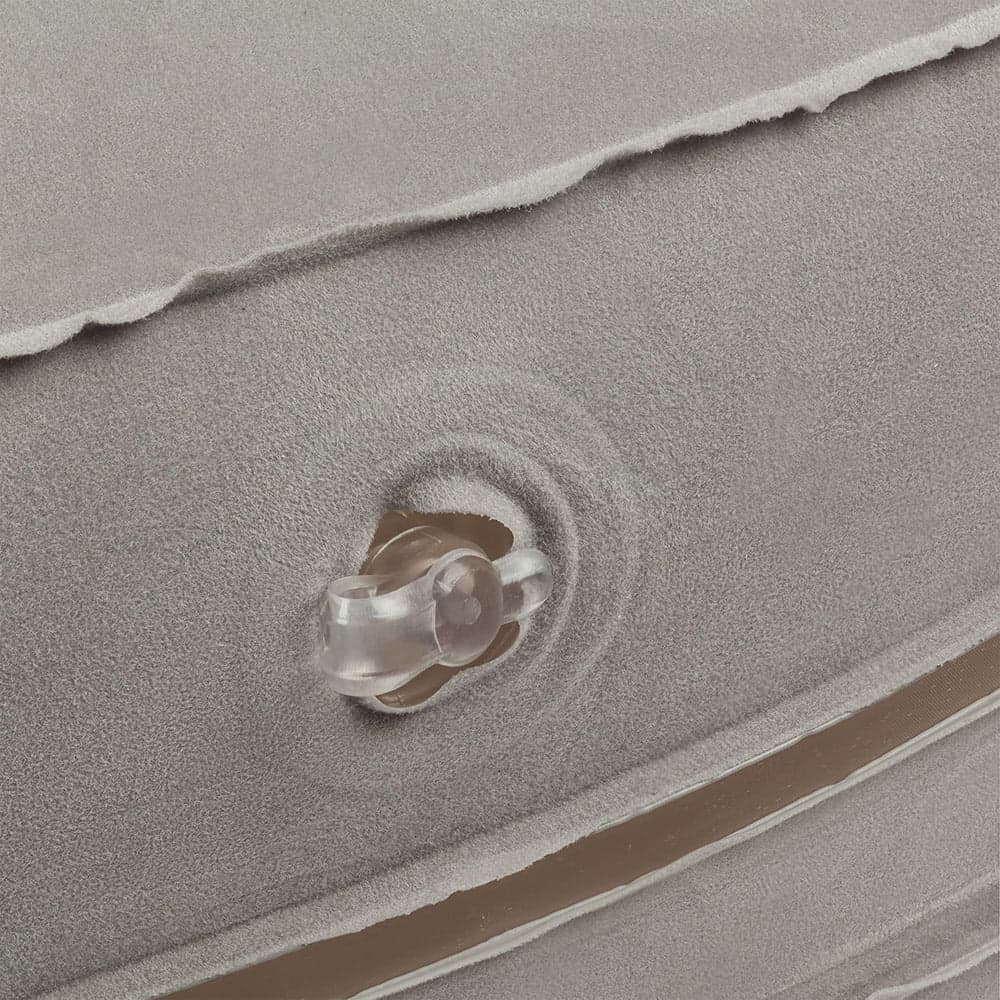 Надувная подушка Samsonite CO1*016 Travel Accessories Double Comfort Pillow